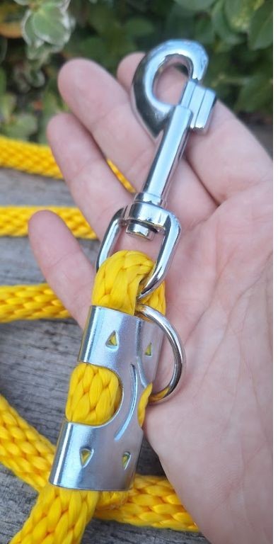 Návrh bez názvu - 2026-03-01T123608.206